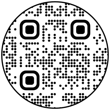 Mira Android App Download QR Code