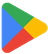Google Play Icon
