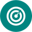 Mira Logo
