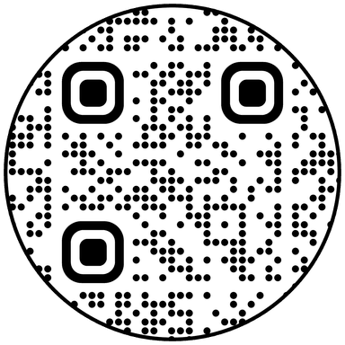 Mira Web App QR Code